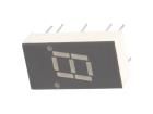 KW1-302CVA LED Displays & Accessories