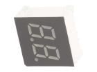 KW2-301AGA LED Displays & Accessories