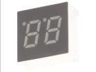 KW2-301AVA  Optoelectronics