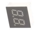 KW2-301AVA LED Displays & Accessories