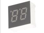 KW2-301CGA  Optoelectronics