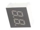 KW2-301CGA LED Displays & Accessories