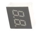 KW2-301CVA LED Displays & Accessories