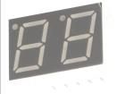 KW2-391AGA  Optoelectronics