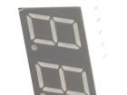 KW2-391AGA LED Displays & Accessories