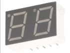 KW2-391AVA  Optoelectronics