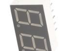 KW2-391AVA LED Displays & Accessories