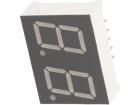 KW2-502AGA LED Displays & Accessories