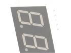 KW2-502AVA LED Displays & Accessories