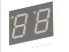 KW2-502CVA  Optoelectronics