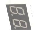 KW2-502CVA LED Displays & Accessories