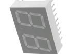KW2-521AGA LED Displays & Accessories