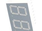 KW2-521AVA LED Displays & Accessories