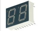KW2-521CGA  Optoelectronics