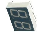 KW2-521CGA LED Displays & Accessories