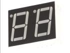 KW2-562CGB  Optoelectronics