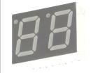 KW2-56GAGA  Optoelectronics