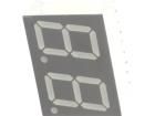 KW2-56GAGA LED Displays & Accessories