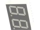 KW2-56GCGA LED Displays & Accessories