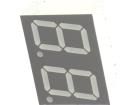 KW2-56GCVA LED Displays & Accessories