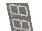 KW2-802AGA LED Displays & Accessories