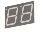 KW2-802AVA  Optoelectronics