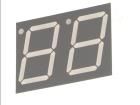 KW2-802CGA  Optoelectronics