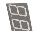 KW2-802CGA LED Displays & Accessories