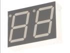 KW2-802CVA  Optoelectronics
