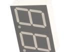 KW2-802CVA LED Displays & Accessories
