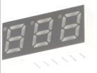 KW3-281AGA  Optoelectronics