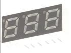 KW3-281CVA  Optoelectronics