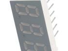 KW3-304CGA LED Displays & Accessories
