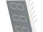 KW3-304CVA LED Displays & Accessories