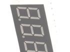 KW3-361AVA LED Displays & Accessories