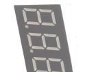 KW3-361CVA LED Displays & Accessories