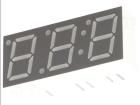 KW3-392AGA  Optoelectronics