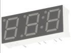 KW3-392CGA  Optoelectronics