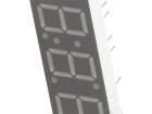 KW3-392CGA LED Displays & Accessories