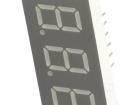 KW3-401AGA LED Displays & Accessories