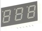 KW3-401CGA  Optoelectronics