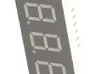 KW3-401CGA LED Displays & Accessories