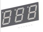 KW3-521AGA  Optoelectronics