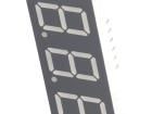 KW3-521AGA LED Displays & Accessories