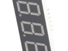 KW3-521CGA LED Displays & Accessories