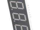 KW3-521CVA LED Displays & Accessories
