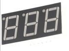 KW3-561AGB  Optoelectronics