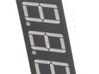 KW3-561AGB LED Displays & Accessories