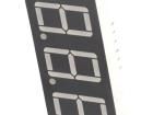 KW3-561CGB LED Displays & Accessories
