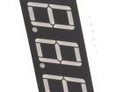 KW3-561CVB LED Displays & Accessories